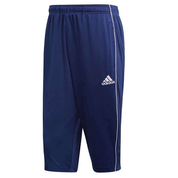 Мужские Шорты Adidas Climalite Весна Лето АРТ OL 1601 L