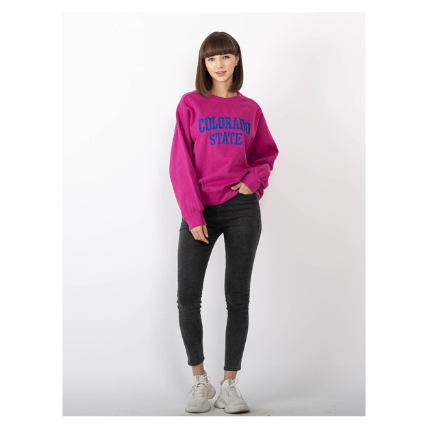 Ayollar Koftasi Anaki 2119 pushti