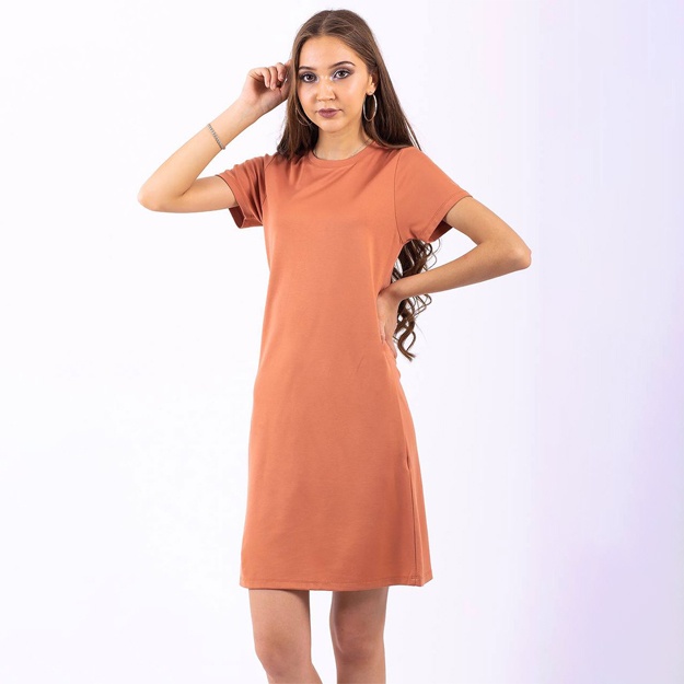 Ayollar Libosi Anaki ART 57461 L olov rangi