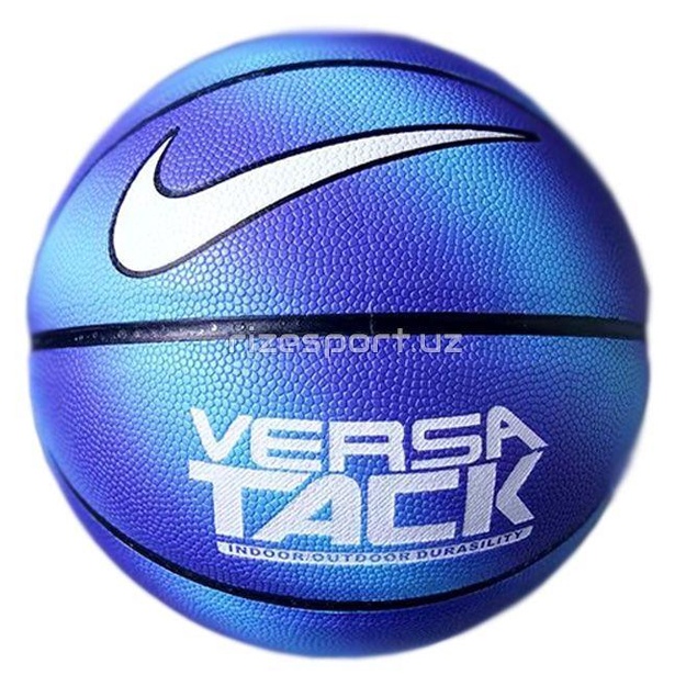 Basketbol to‘pi Nike Versa Tack havorang