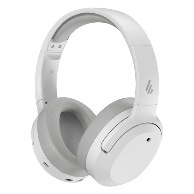 Simsiz quloqchin Edifier W820NB Oq