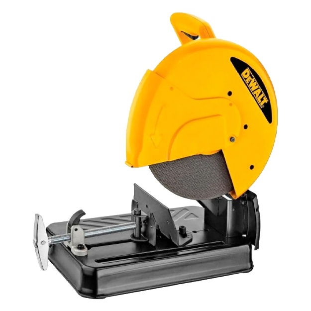 Montaj arrasi DeWalt D28730-KS