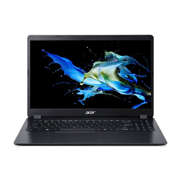 Noutbuk Acer Extensa EX215-52 I3-1005G1 4GB/1000GB HDD15.6" FHD Acer ComfyView