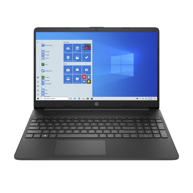 Noutbuk HP Langkawi 21C1 N4500 dual 4GB/256GB 15.6" FHD Chalkboard gray