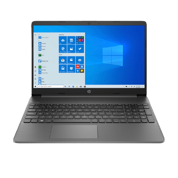 Noutbuk HP Langkawi 21C1 N6000 quad 4GB/256GB SSD Intel UHD Graphics - UMA 15.6 FHD
