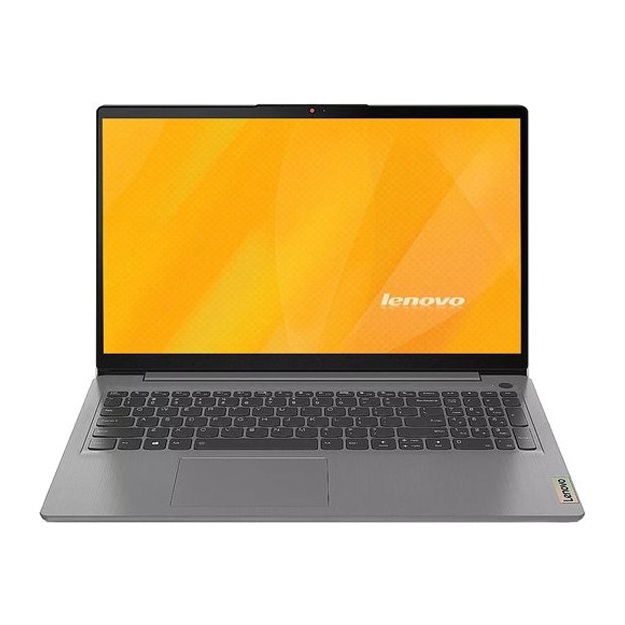 Noutbuk Lenovo IdeaPad 3 15ITL6 i7-1165G7 4GB/256GB SSD M.2 2242 PCIe 15.6" FHD