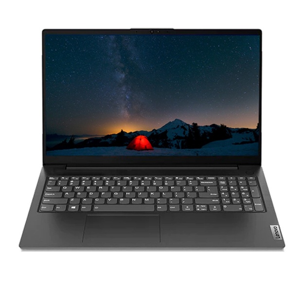 Ноутбук Lenovo V15 G2 R3-5300U 4GB/1TB 15.6 FHD
