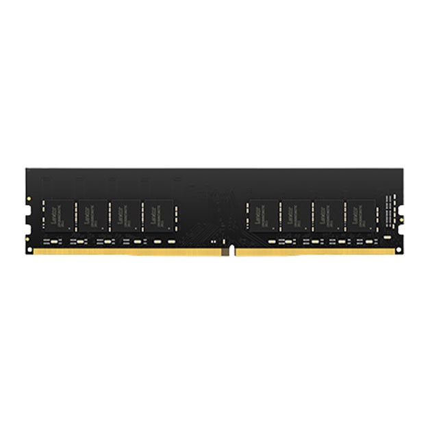 Оперативная память Lexar DDR4 3200 МГц 8GB UDIMM