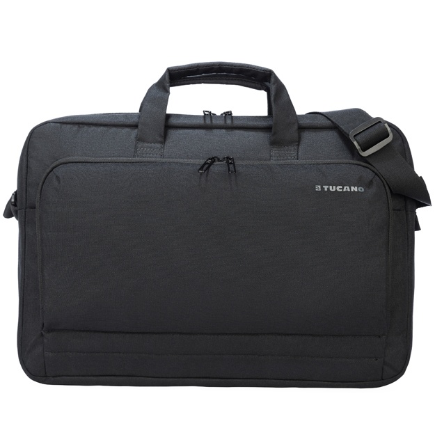 Noutbuk sumkasi Tucano Star 17" (BSTN17-BK)