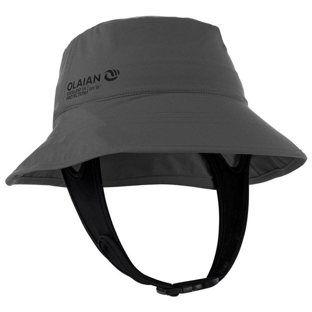 Trekking shlyapasi Decathlon Olaian Adult