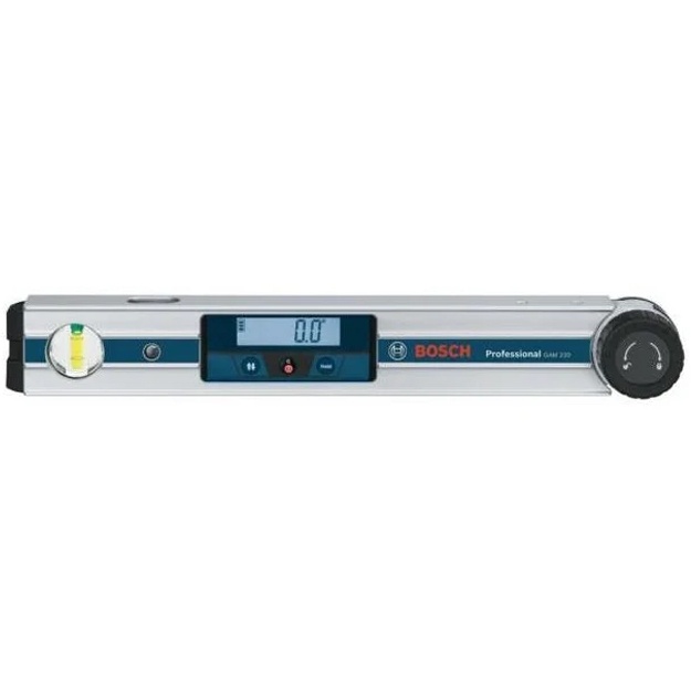 Bosch GAM 220 MF Professional