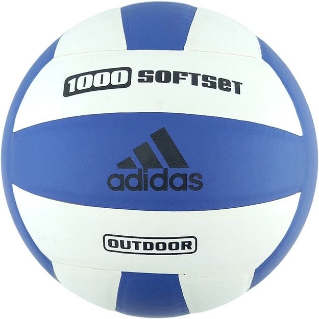 Voleybol to‘pi Adidas 2000 Ko'k