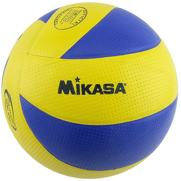 Voleybol to‘pi Mikasa MVA-200