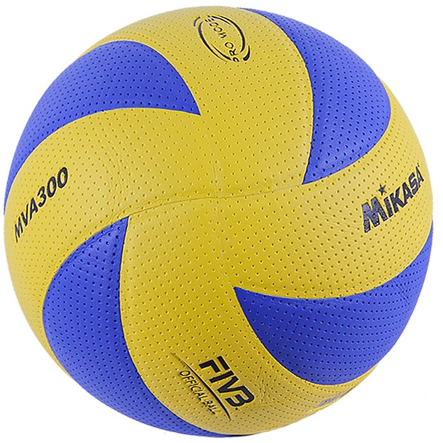 Voleybol to‘pi Mikasa MVA-300