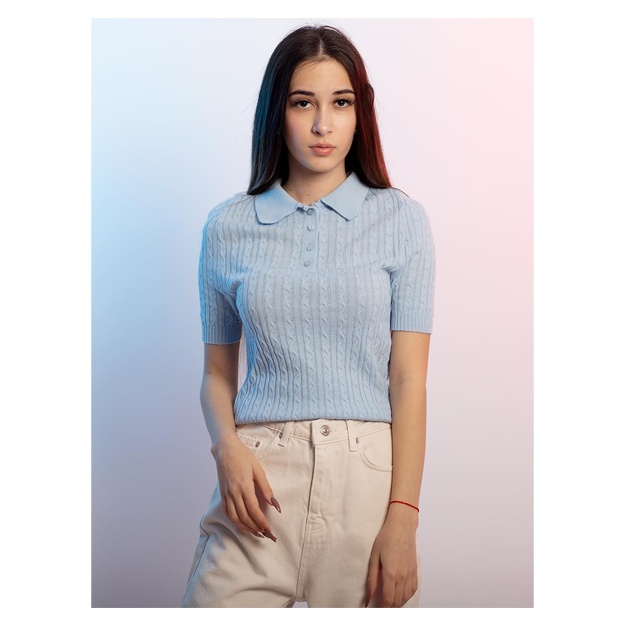 Ayollar Koftasi Anaki ART 5500 havorang
