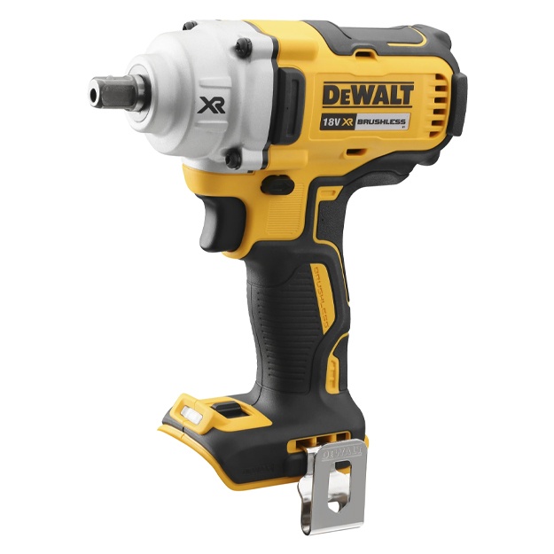 Simsiz zarbali kalit DeWalt DCF894N-XJ