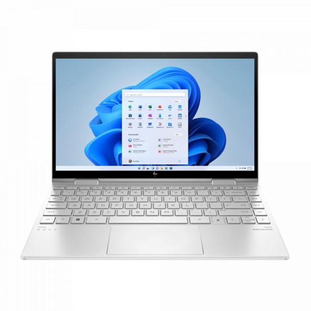 Noutbuk HP ENVY x360 Lovell 20C2 Core i5-1135G7 8GB/512GB SSD Intel Iris Xe 13.3" FHD