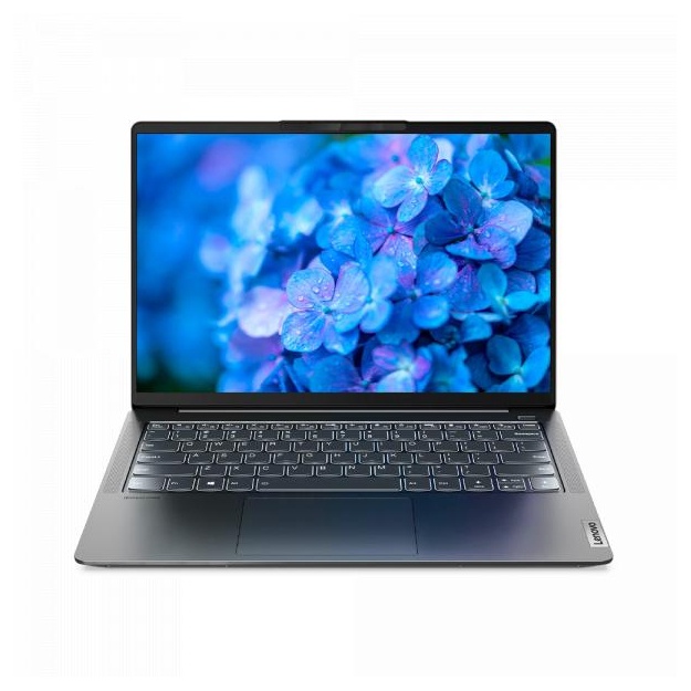 Noutbuk Lenovo IdeaPad 5 Pro 14ITL6 I5-1135G7 16GB/512GB SSD 14"