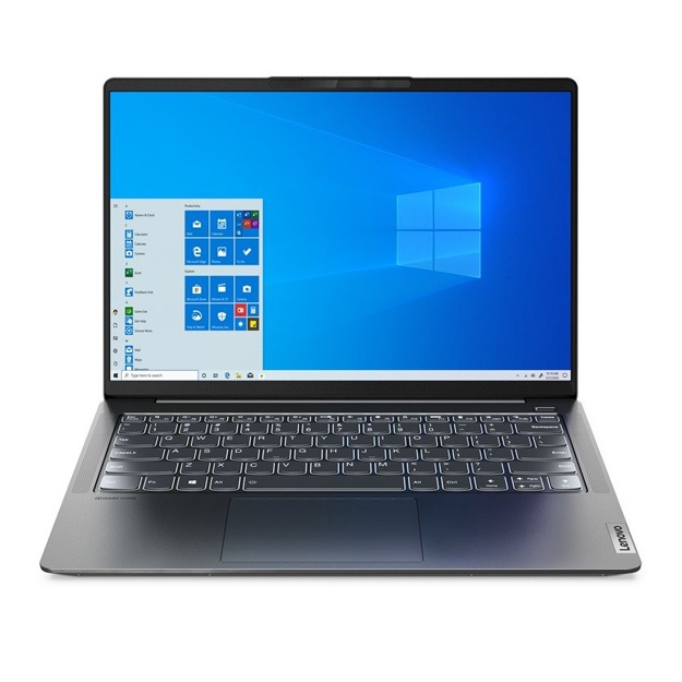 Noutbuk Lenovo IdeaPad 5 Pro 14ITL6 I5-1135G7G 8GB/512GB SSD MX450 2GB 14"