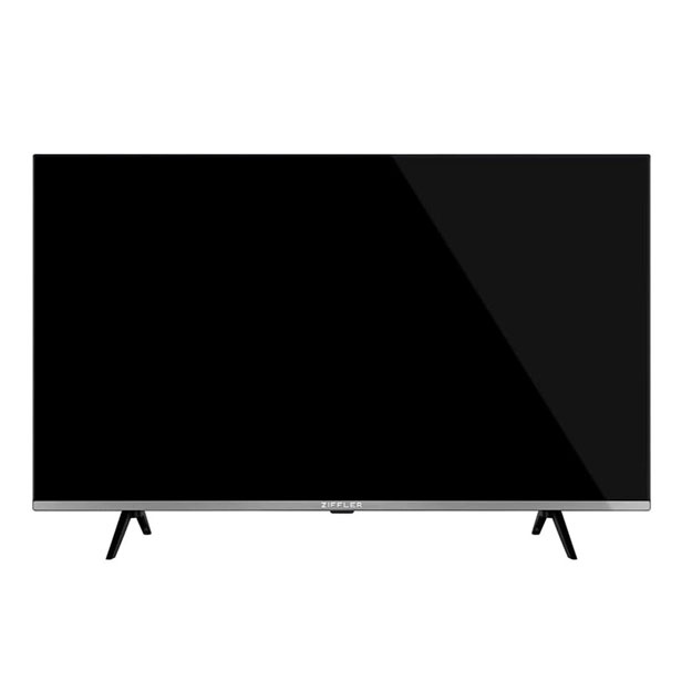 Televizor Ziffler  43F850 FHD Smart TV, Android TV