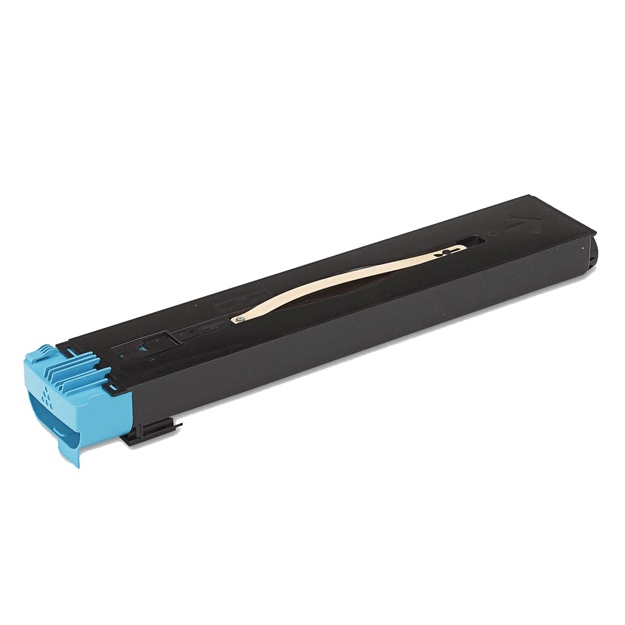 Toner-kartrij Xerox Versant 80 moviy yashil (006R01647)