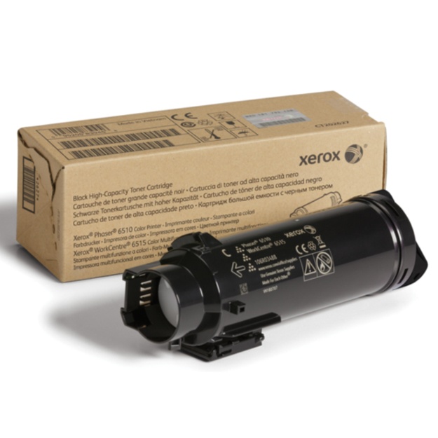 Toner kartrij Xerox VL B400/405 (106R03585)