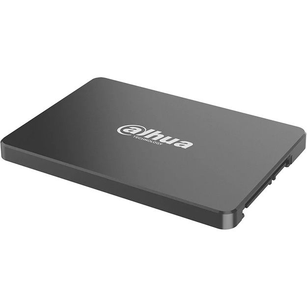 Qattiq holatda disk Dahua C800A 240GB
