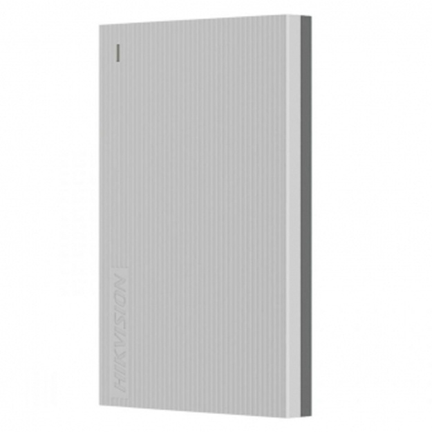Tashqi qattiq disk Hikvision T30 Portable HDD 2TB Kul rang