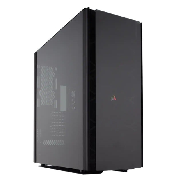 Kompyuter korpusi Corsair Obsidian Series 1000D Super Tower