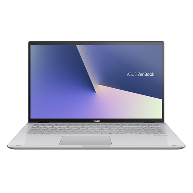 Noutbuk Asus ZenBook x360 Q508UG-212 R7-5700U 8GB/128GB