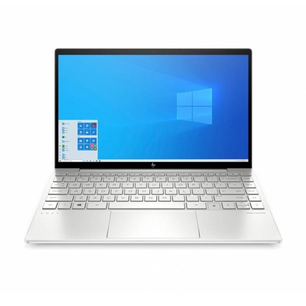 Ноутбук HP Envy Borman 20C2 Core i7-1165G7 16GB/512GB SSD Intel Iris Xe 13.3" FHD