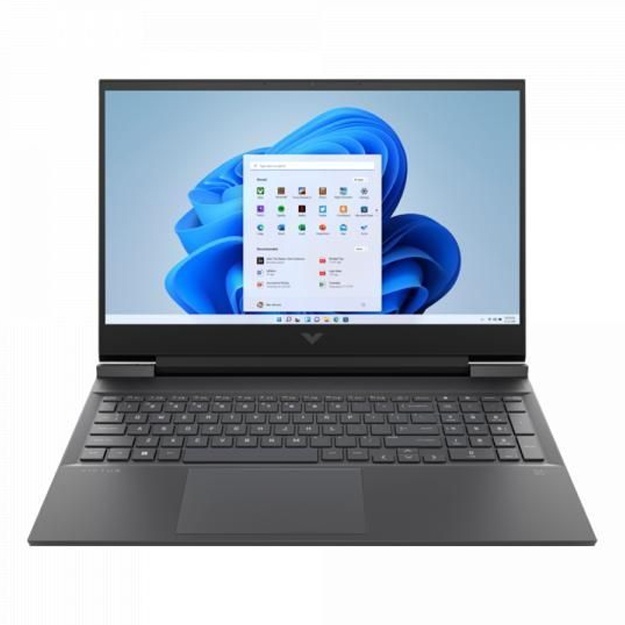 Ноутбук HP Victus Calhoun 22C1 i7-12700H 16GB/1TB SSD RTX 3060 6GB 16.1" FHD