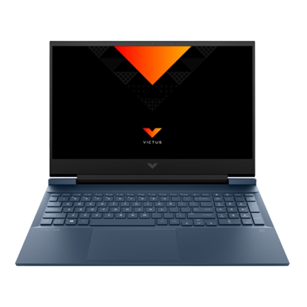 Ноутбук Hp Victus Taffyta 21C1 R7-5800H octa 16GB/512GB SSD RTX 3060 6GB 16.1" FHD
