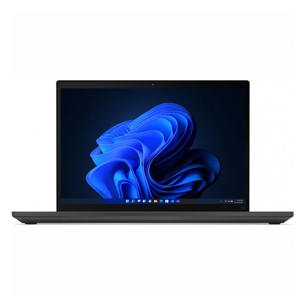 Ноутбук Lenovo ThinkPad T14G3 I5-1235U I5-1235U 8GB/256GB SSD 14"