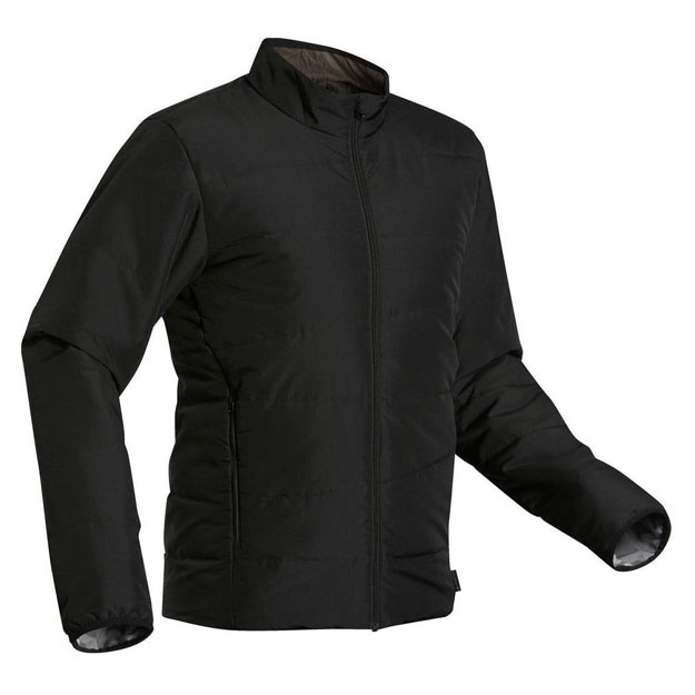 Мужская куртка Decathlon Quechua Arpenaz20 M