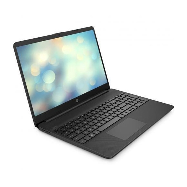 Noutbuk HP Laptop Langkawi 21C1 N4500 4GB/256GB SSD Intel UHD Graphics 15.6" FHD