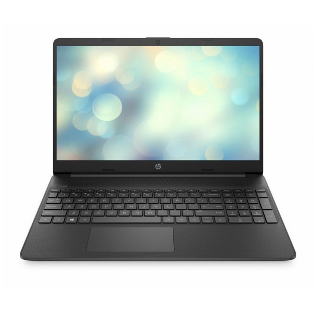 Ноутбук HP Rebak 21C1 R3-5300U 8GB/256GB AMD Radeon Integrated Graphics 15.6" FHD Jet Black