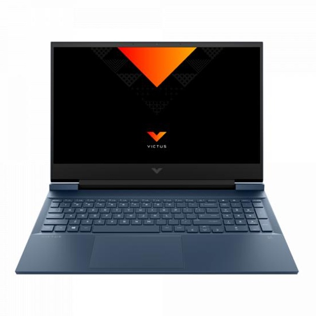 Noutbuk HP Victus Calhoun 21C1 Core i7-11800H 16GB/512GB SSD RTX 3060 6GB 16.1" FHD
