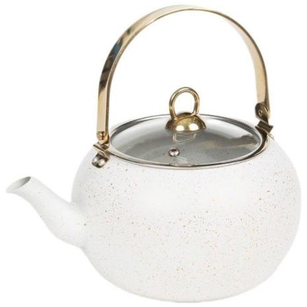 Choynak O.M.S. Collection 8212 Oq XL (3l)