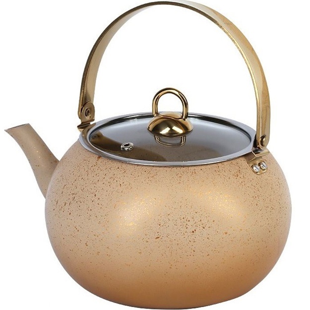 Choynak O.M.S. Collection 8212 qaymoq rang L (2l)