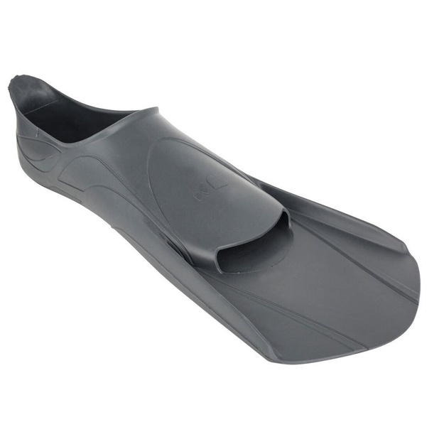 Qisqa suzish qanotlari Decathlon Nabaiji Easyfins M