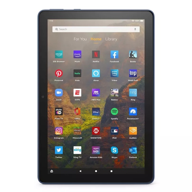 main image