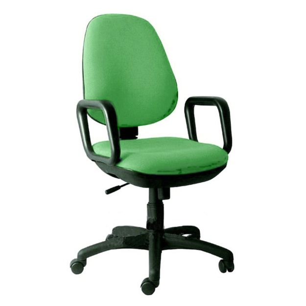 Xodimlar uchun kreslo Comfort Freestyle CN-200