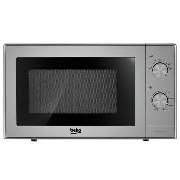 Микроволновая печь Beko MOC20100S