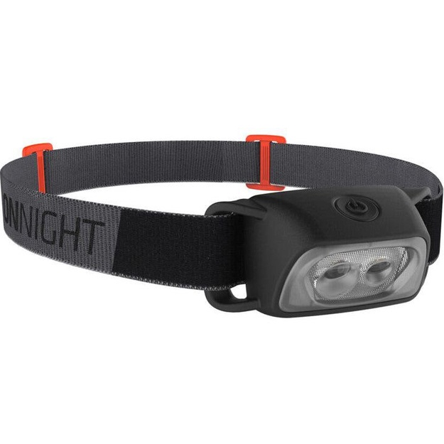 Fonar Decathlon Forclaz OnNight100