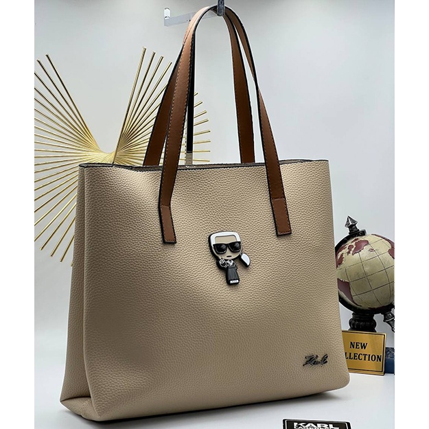 Ayollar Sumkasi Karl Lagerfeld ART OL2510 bejeviy