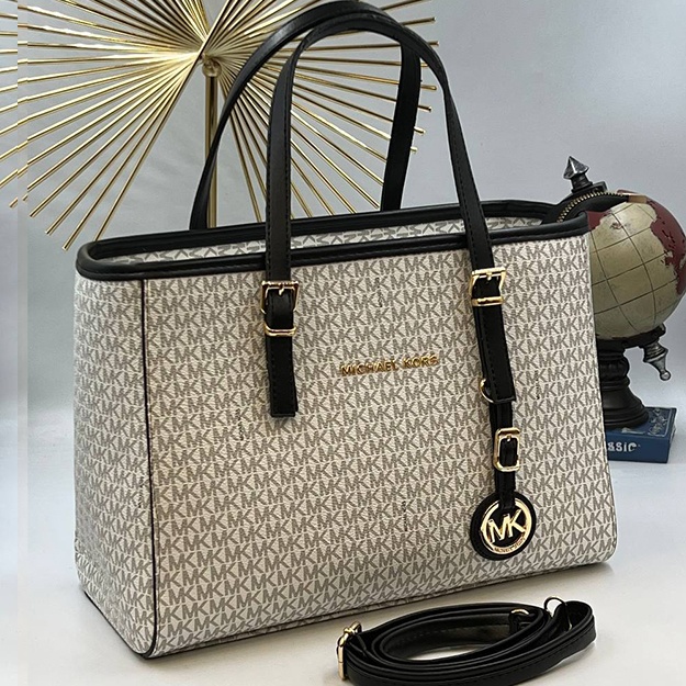 Ayollar Sumkasi Michael Kors ART OL2508 sarg‘ish rang