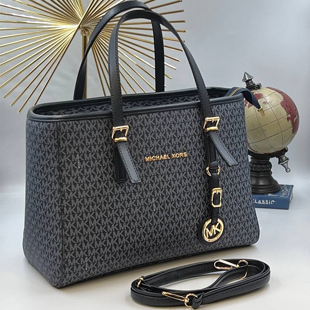 Ayollar Sumkasi Michael Kors ART OL2508 sero-siniy
