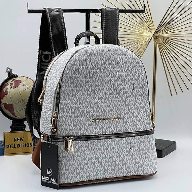 Ayollar Sumkasi Michael Kors ART OL2514 Oq