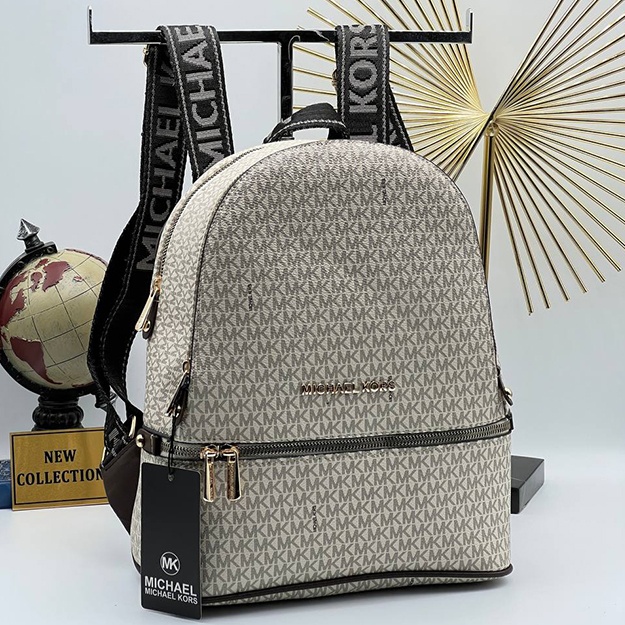 Ayollar Sumkasi Michael Kors ART OL2514 bejeviy